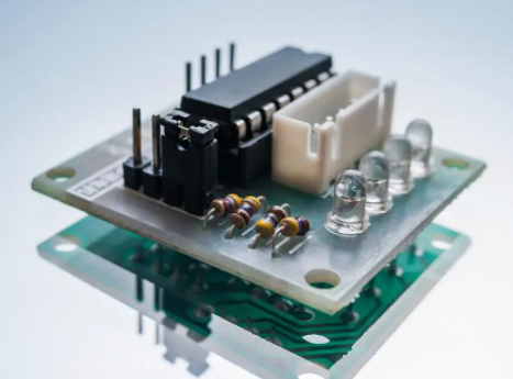 1701136765119367.png image.png