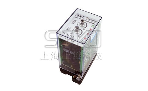 JTH-1系列分閘、合閘、電源監(jiān)視綜合控制裝置